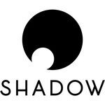 Shadow coupons and promo codes