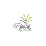 Green Bay Botanical Garden coupons and promo codes