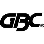 GBC coupons and promo codes