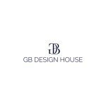 GB Design House coupons and promo codes