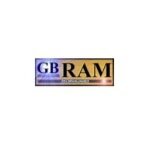 GB Ram Technologies coupons and promo codes