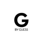 G by Guess CA coupons and promo codes