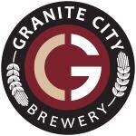 Granite City Food & Brewery coupons and promo codes