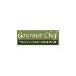 Gourmet Chef coupons and promo codes