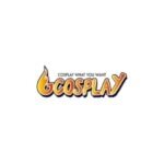 Yimeiwei Technology Co. LTD coupons and promo codes