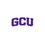 GCU Lopes coupons and promo codes