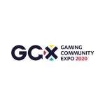 Gaming Community Expo coupons and promo codes