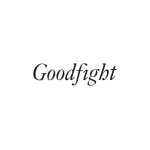 Goodfight coupons and promo codes