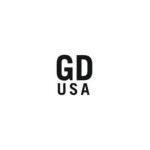 GD USA coupons and promo codes