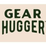 Gear Hugger coupons and promo codes