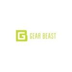 Gear Beast coupons and promo codes
