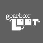 GearboxLoot coupons and promo codes