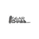 GearChase coupons and promo codes