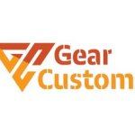 Gearcustoms.com coupons and promo codes