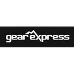 Gearexpress.com coupons and promo codes