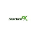 GearGraFX coupons and promo codes