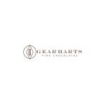 Gearharts Fine Chocolates coupons and promo codes