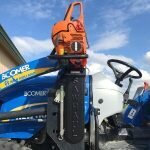 SawHaul coupons and promo codes