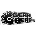 Gearhead.com coupons and promo codes