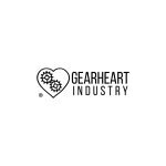 Gearheart Industry coupons and promo codes