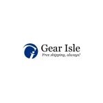 Gear Isle coupons and promo codes