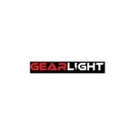 Gear Light coupons and promo codes