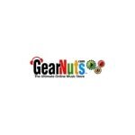 GearNuts coupons and promo codes