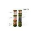 Gearpods.com coupons and promo codes