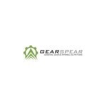 GearSpear.com coupons and promo codes