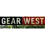 Gear West coupons and promo codes