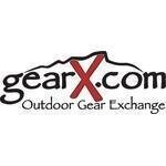 GearX coupons and promo codes