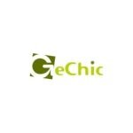 Gechic coupons and promo codes