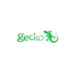 Gecko Gear coupons and promo codes