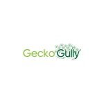 Gecko Gully coupons and promo codes