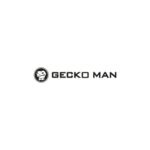 GeckoMan coupons and promo codes