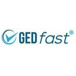 GEDFast.org coupons and promo codes