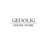 Gedolig coupons and promo codes