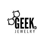 Geek Jewelry Codes coupons and promo codes
