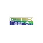 Geek Fashion coupons and promo codes