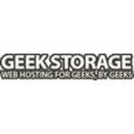 Geek Storage coupons and promo codes