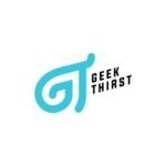 Geek Thirst coupons and promo codes