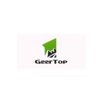 GeerTop Outdoor Store coupons and promo codes