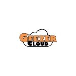 GeezerCloud coupons and promo codes