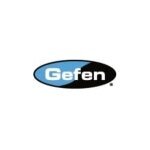 Gefen coupons and promo codes