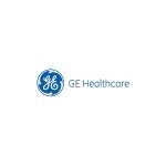 GE Healthcare Systems coupons and promo codes