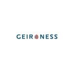Geir Ness coupons and promo codes