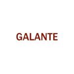 Gelante coupons and promo codes
