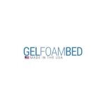 Gelfoambed coupons and promo codes