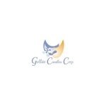 Gellite Candles Corporation coupons and promo codes