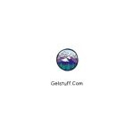 Gelstuff.Com coupons and promo codes